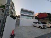 HARVEY RESIDENCE日和