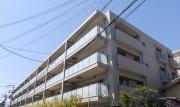 アーバネックス緑地公園クラッシィ