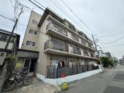 阪神本線大石駅まで徒歩7分