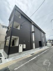 プライムコート伏見醍醐