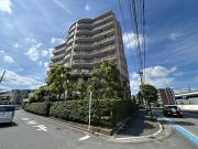 埼玉新都市交通伊奈線鉄道博物館（大成）駅まで徒歩8分