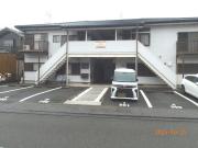 サザンヒル畑沢