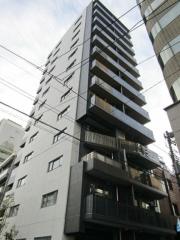 nido SHINAGAWA-TOGOSHI