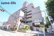 アミティ塚口