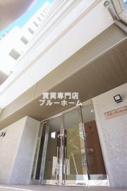 南海高野線堺東駅まで徒歩14分