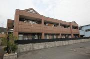 ＪＲ山陽本線東尾道駅まで徒歩30分