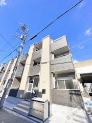 地下鉄千日前線小路駅まで徒歩3分