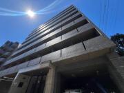東急東横線学芸大学駅まで徒歩9分