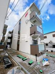 ＪＲ東海道本線吹田駅まで徒歩10分