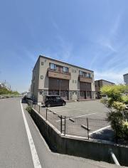 ＪＲ山陽本線東福山駅まで徒歩11分