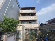 D′Sファースト