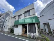 北町ハイツ