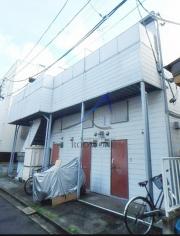カルタス21菊川