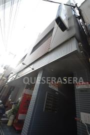 地下鉄堺筋線天神橋筋六丁目駅まで徒歩1分