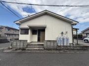 魚見町貸家1号棟