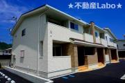 ＪＲ鳴門線鳴門駅まで徒歩28分