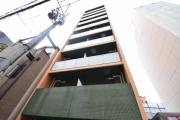 ハイムラポール松屋町