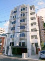 REEF LUANA