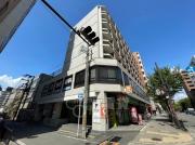 地下鉄御堂筋線江坂駅まで徒歩5分
