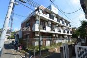メゾン市川