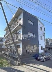 エーデル桜ヶ丘