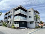 シャリテ堀川小泉
