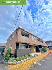 わかやま電鉄貴志川線日前宮駅まで徒歩14分