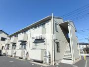 レグルス