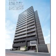 エステムコート名古屋 TWIN WEST