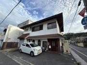 八代本町戸建て