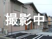 パディントンズハウス