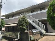 リフティ北町A