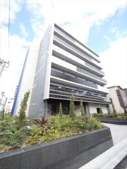 S-RESIDENCE名駅NorthII