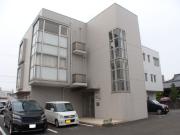 コンフォートミユキ