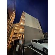 PRINCESS南町