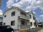 豊栄ハイツ5号