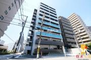 地下鉄谷町線都島駅まで徒歩7分