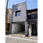 千石町戸建