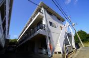 アーバンフラット桜田B棟