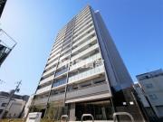 地下鉄千日前線今里駅まで徒歩8分