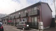 ＪＲ山陽本線福山駅まで徒歩39分