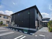ＪＲ高崎線北本駅まで徒歩15分
