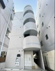 京阪本線古川橋駅まで徒歩5分
