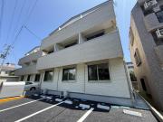 仙台市地下鉄南北線河原町駅まで徒歩4分