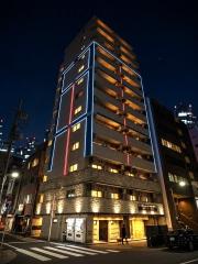 ＪＲ山手線神田駅まで徒歩5分
