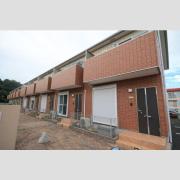 ZAZ Garden Village C