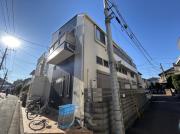 西武池袋・豊島線保谷駅まで徒歩8分