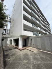 貝塚アーバンコンフォート