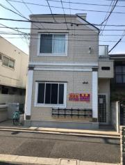 フェリスソニア