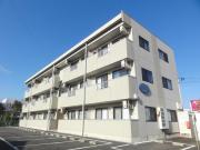 グリーンフィールド吉原